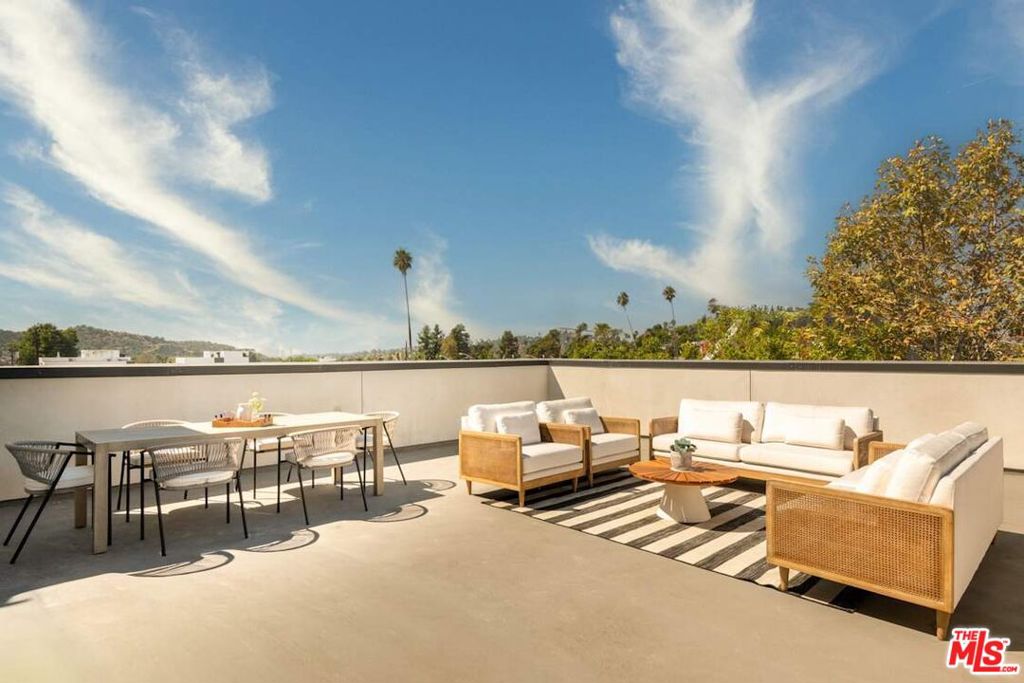 MLS #25609361 image #7