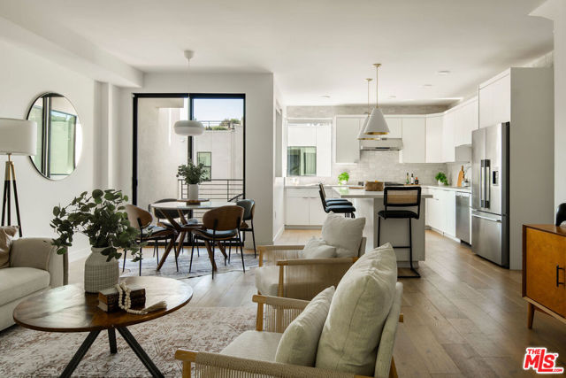 MLS #25609445 image #1