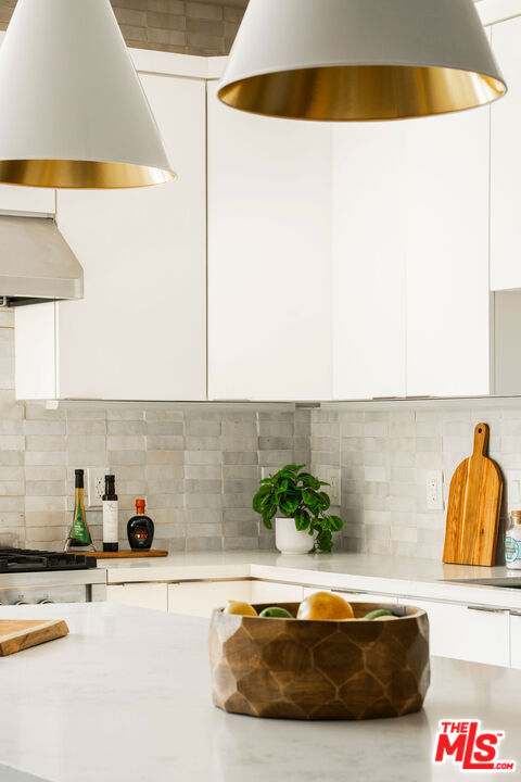 MLS #25609445 image #10