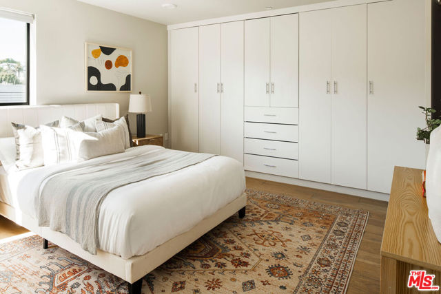 MLS #25609445 image #12