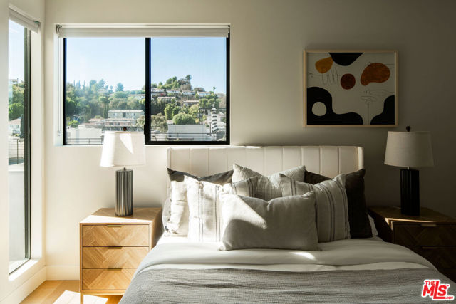 MLS #25609445 image #14