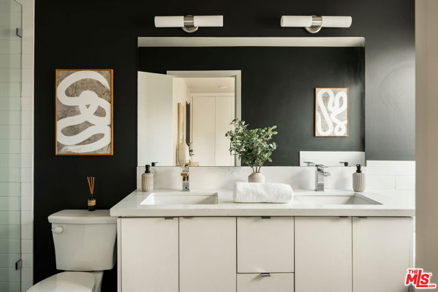 MLS #25609445 image #15