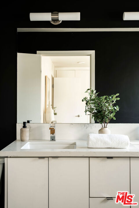 MLS #25609445 image #16