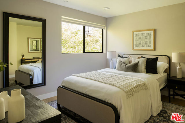 MLS #25609445 image #19