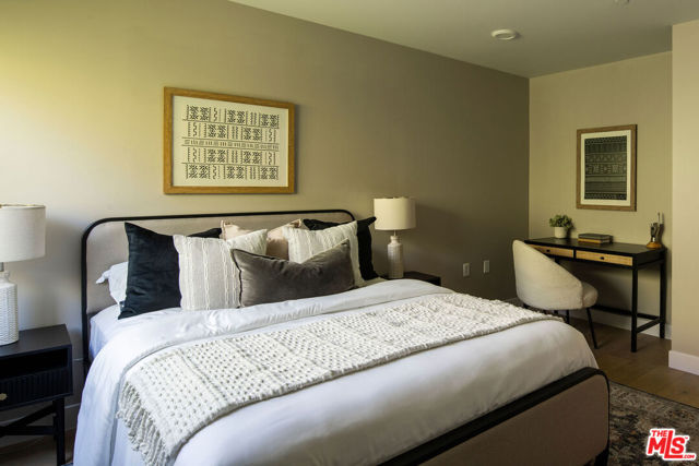 MLS #25609445 image #20