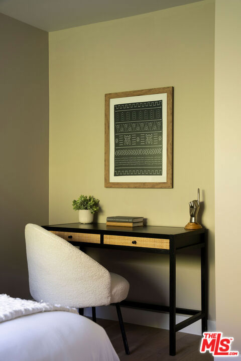 MLS #25609445 image #21