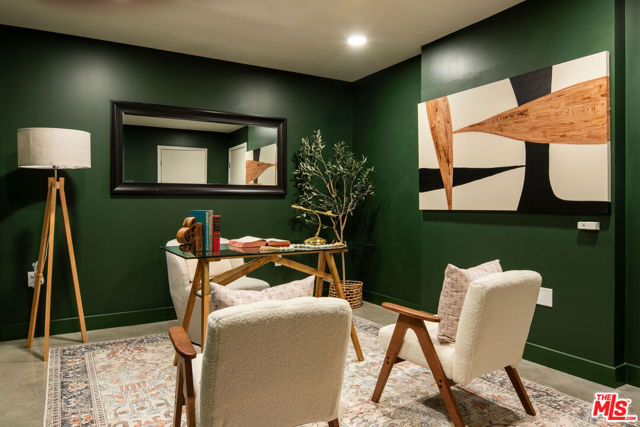 MLS #25609445 image #24