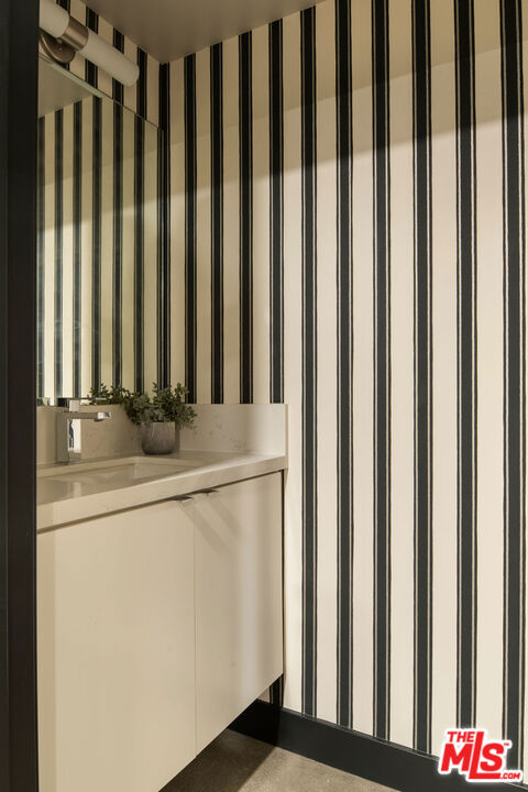 MLS #25609445 image #25