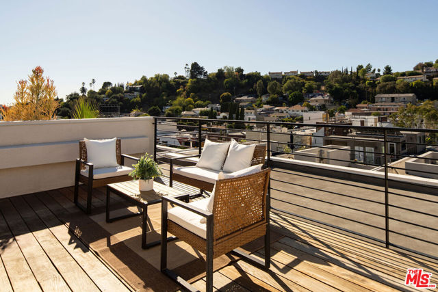 MLS #25609445 image #27