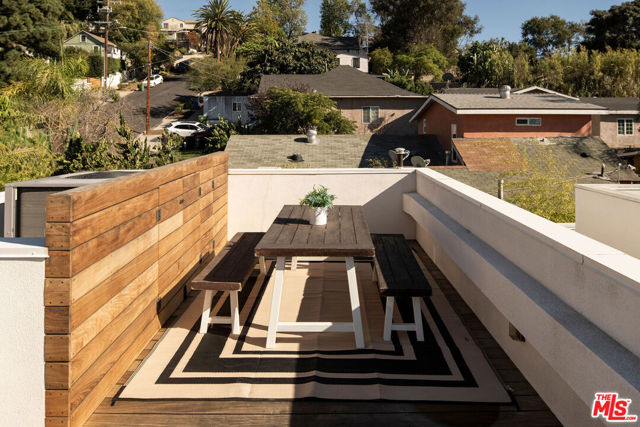 MLS #25609445 image #28