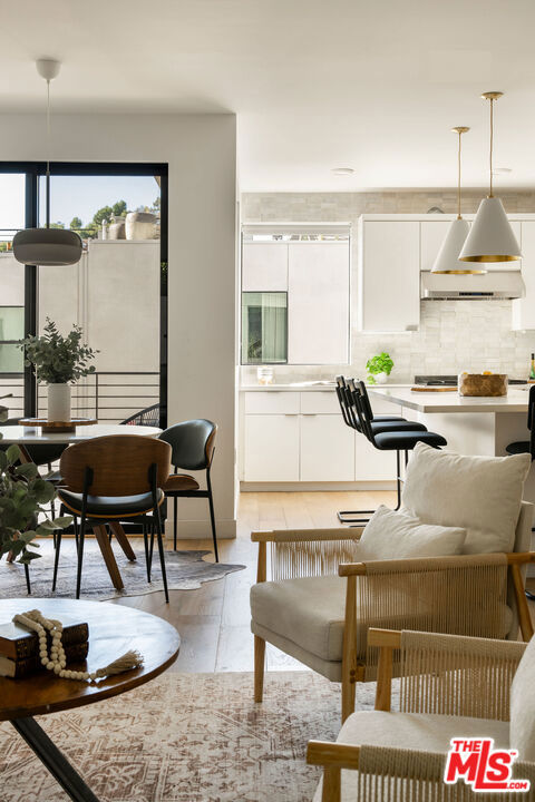 MLS #25609445 image #3