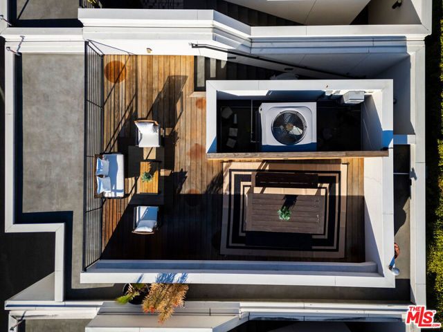 MLS #25609445 image #30