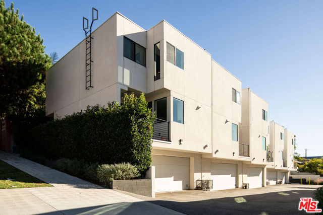 MLS #25609445 image #31