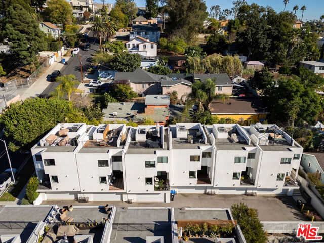 MLS #25609445 image #32