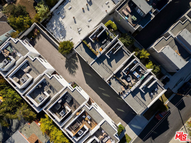 MLS #25609445 image #33