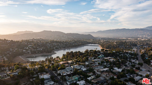 MLS #25609445 image #36