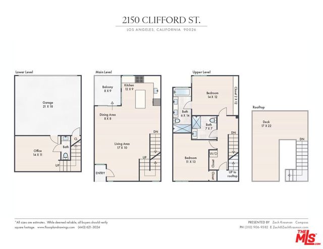 MLS #25609445 image #37