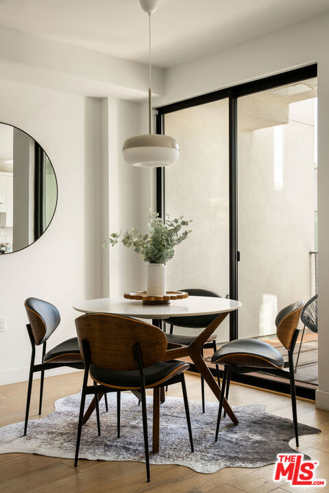 MLS #25609445 image #4