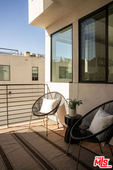 MLS #25609445 image #5