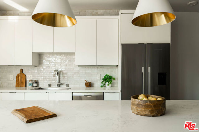 MLS #25609445 image #8