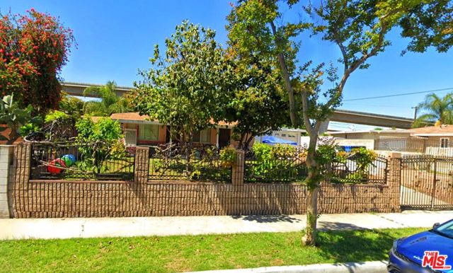 MLS #25609449 image #1