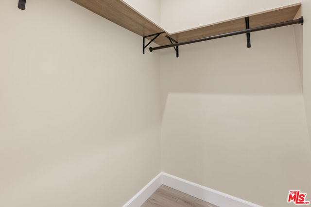 MLS #25609473 image #16