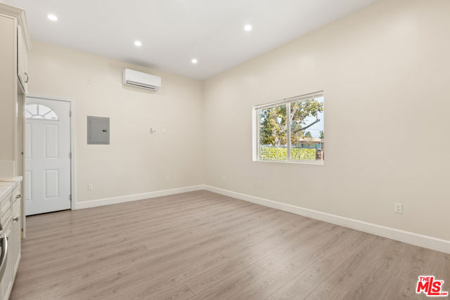 MLS #25609473 image #17