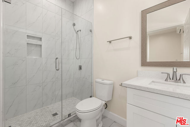 MLS #25609473 image #18