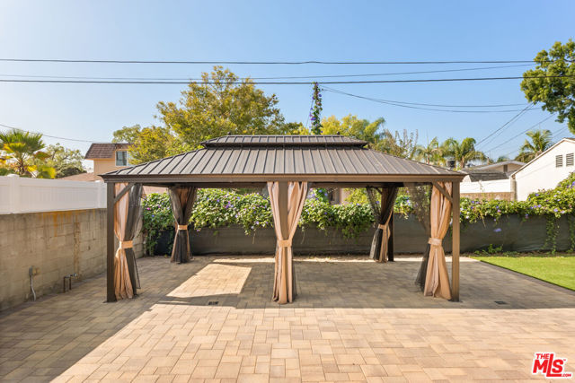 MLS #25609473 image #21