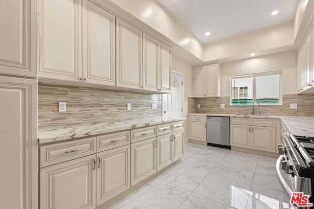 MLS #25609473 image #5