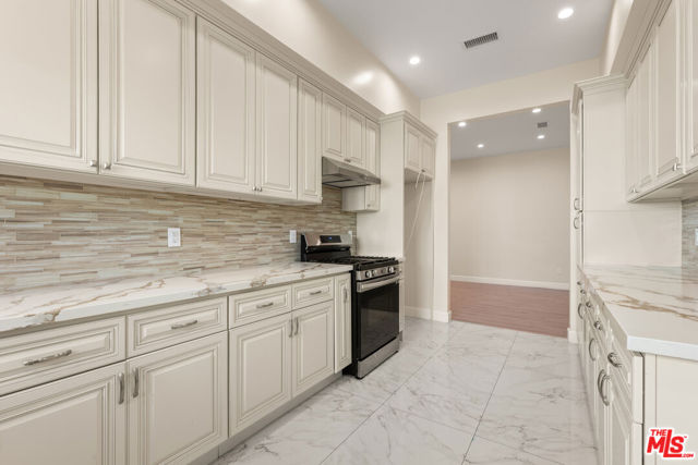 MLS #25609473 image #6