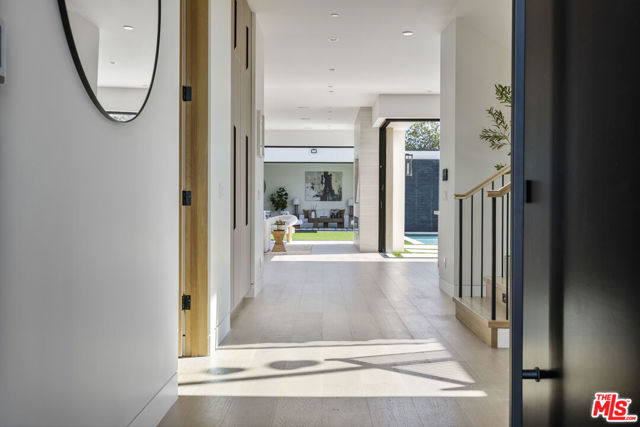 MLS #25578335 image #1