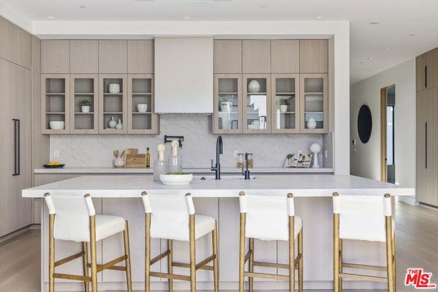 MLS #25578335 image #11