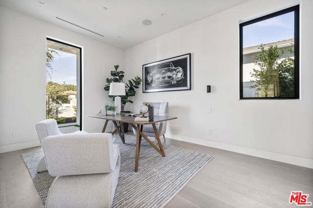 MLS #25578335 image #12