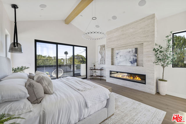 MLS #25578335 image #17