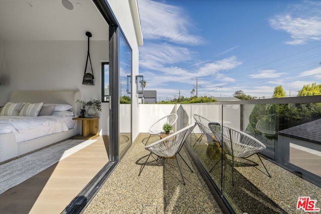 MLS #25578335 image #18