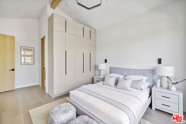 MLS #25578335 image #23