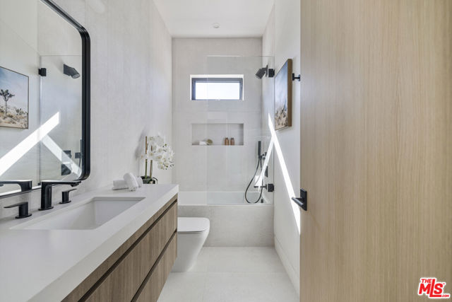 MLS #25578335 image #24