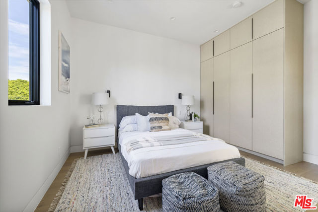 MLS #25578335 image #25