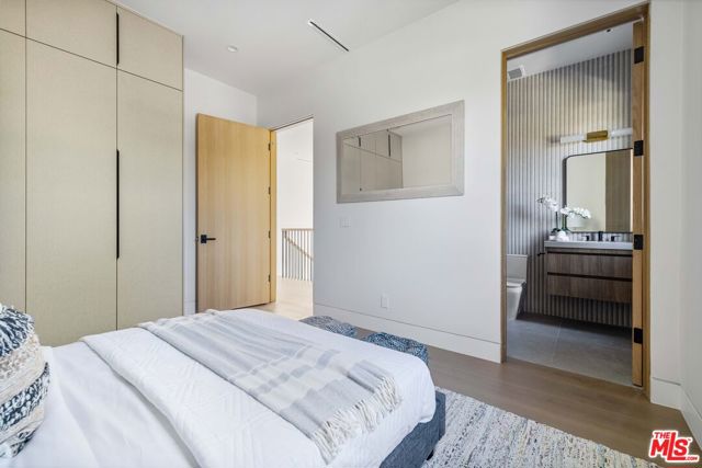 MLS #25578335 image #26