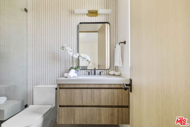 MLS #25578335 image #27