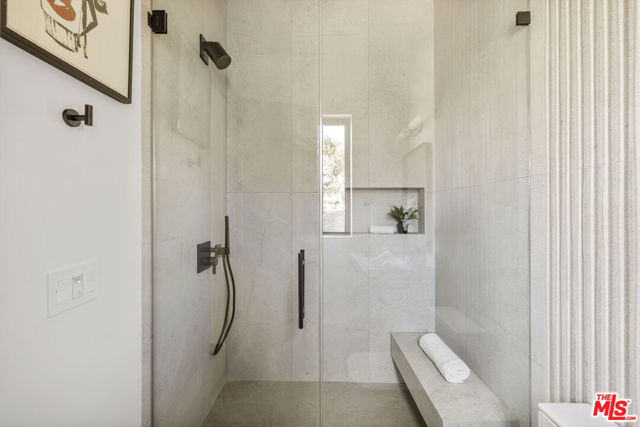 MLS #25578335 image #28