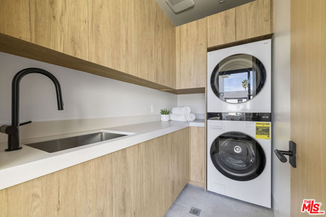 MLS #25578335 image #29