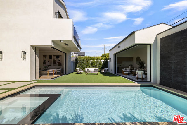 MLS #25578335 image #32