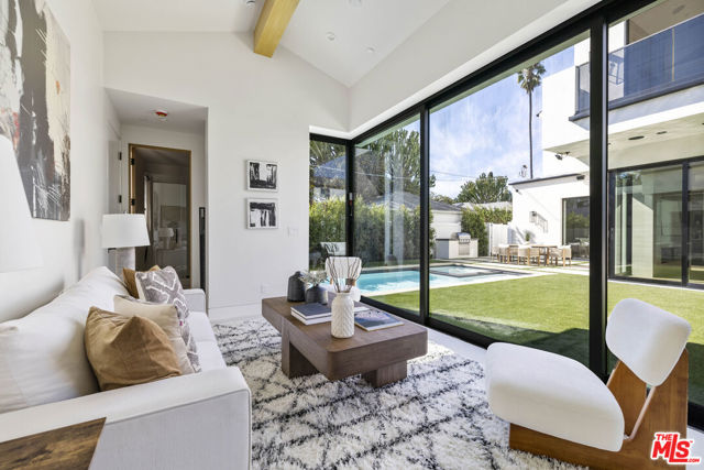 MLS #25578335 image #35