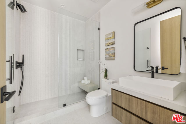 MLS #25578335 image #37