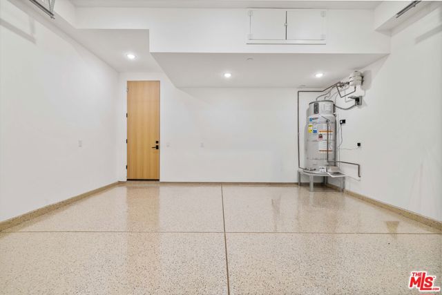 MLS #25578335 image #40