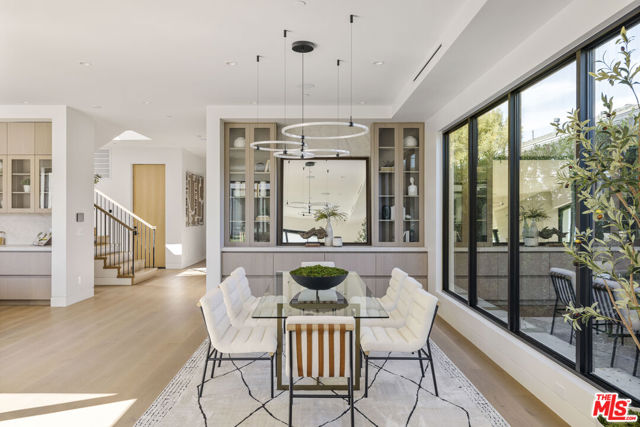 MLS #25578335 image #6