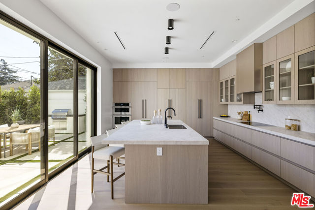 MLS #25578335 image #8