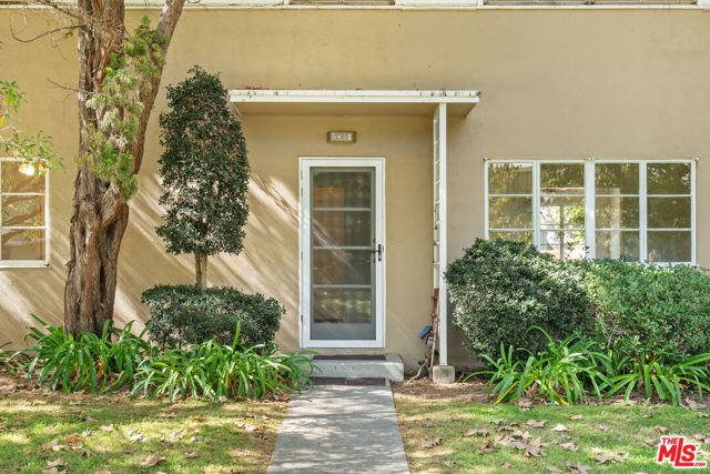 MLS #25609575 image #1